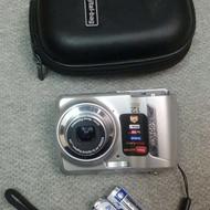 دوربین کداک آمریکایی عکاسی فیلمبرداری