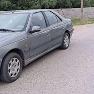 پژو92نقدی یا معاوضه با 206 یا رانای هم قیمت خودش