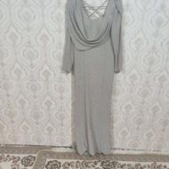 لباس مجلسی زنانه