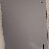 لپ تاپ lenovo loq 15IAX9- i5 12440HX