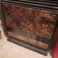 بخاری آزمایش 10000