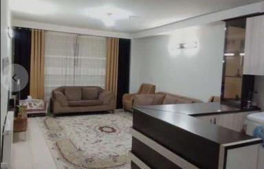 مسکن مهر 90 متری