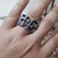 انگشتر اسپرت