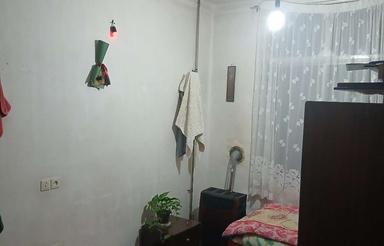 خانه ویلایی