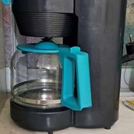 قهوه ساز برقی