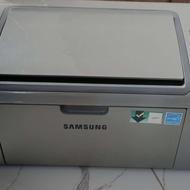پرینتر سامسونگ