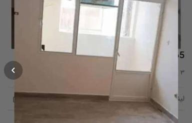 65 متری در حصارک ، شهرک امید