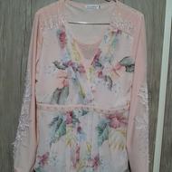 شومیز‌مجلسی