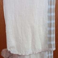 فروش یک عدد شال دخترانه نو