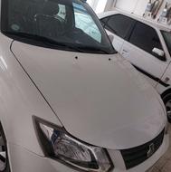 ساینا 401 کارکرد 62000 قیمت 750000000