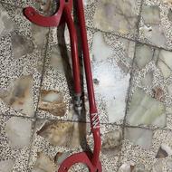 استرس بار MN