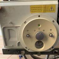 تعمیرات پکیج-ابگرمکن- کولر اسپلیت-بخاری