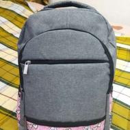 کیف مدرسه دخترانه