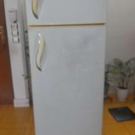 یخچال فریزر 16 فوت امرسان