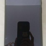 تبلت گلکسی A تب