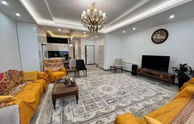 اجاره ویژه واحد 113 متری در بهترین لوکیشن امیرمازندرانی