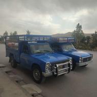 کار در نمایندگی نوشابه (پخش)