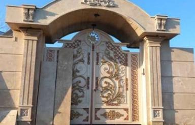 فروش ویلا 200 متر در ساحلی