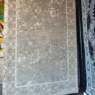 فرش گلیم قالیچه فرشینه کناره از تولید به مصرف