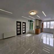 فروش آپارتمان 73 متر در فاز 1