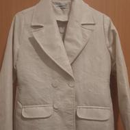 دورس هودی مانتو شومیز شال