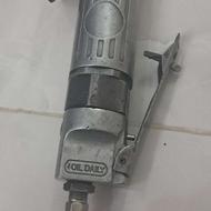 مینی سنگ بادی