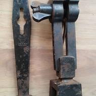 تیفور صافکاری