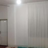 پرده سرای و زبرا