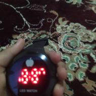 ساعت مچی مردانه و زنانه