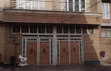 سوئیت اجاره ای مخصوص مسافران راه دور و نزدیک