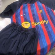 انواع لباس ورزشی و مجلسی بچه‌گانه و مردانه موجود شد