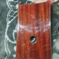 لوازم استوک