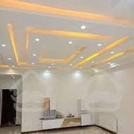 نقاشی ساختمان