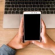 همکار خانم کامنت گذار/برای آنلاین شاپ انواع بدلیجات زنانه