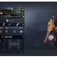 اکانت کالاف