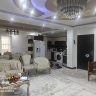 اجاره تک واحدی فول امکانات