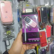 نوکیا مینی مخفی مخصوص