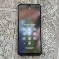 سامسونگ m12 درحد نو