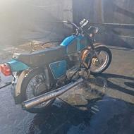 ایژ سالم تمیز