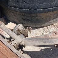 اکسل ماک کامل