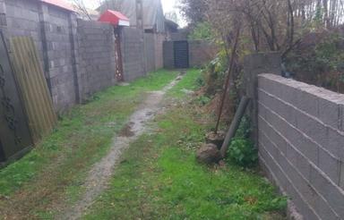 اجاره خانه روستایی