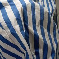 چادر همش دو سه بار استفاده کردم خیلی خوب است