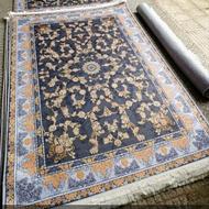 فرش کودک/فرشینه/قالیچه در در ابعاد رنگبندی مختلف