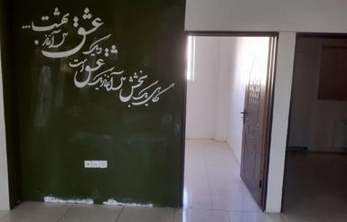 رهن و اجاره ملک واقع در ابتدای 18 دی