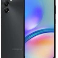 گوشی سامسونگ a05s