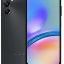 گوشی سامسونگ a05s