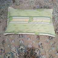 فروش تشک وبالش