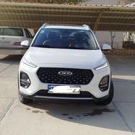 ایکس22پرو ،تمیز1403