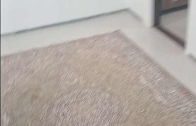 سوییت دربست(زغالچال)