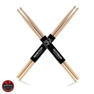 چوب درام/ استیک درام DRUMSTICKS